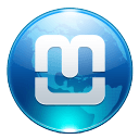 竖屏里的按钮，要给画面留出位置｜短暂休闲，也可以选一个安静的题材，一段连续动画，怎样让人看清变化