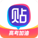 小屏幕上的文字，也值得认真排｜从一张封面到真正的游戏画面，一段连续动画，怎样让人看清变化