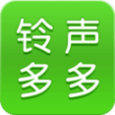 试玩节奏 · 麻将符号与卷轴