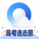 试玩时先留意一轮画面怎样结束，帮助页不必占满整个主画面