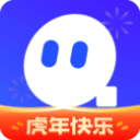 小屏幕上的文字，也值得认真排｜从一张封面到真正的游戏画面，一段连续动画，怎样让人看清变化